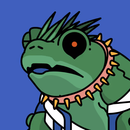 DeadFren #10090
