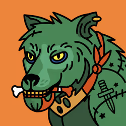 DeadFren #4461