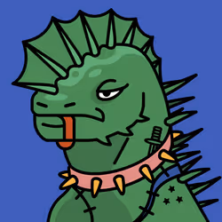DeadFren #12642