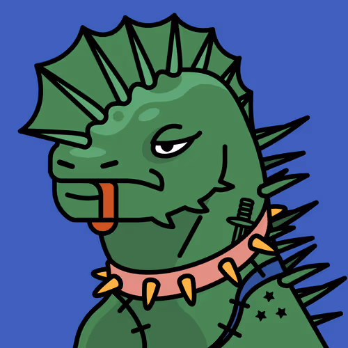 DeadFren #12642