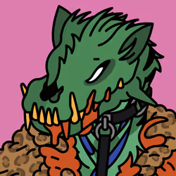 DeadFren #268