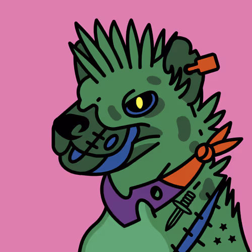DeadFren #5304