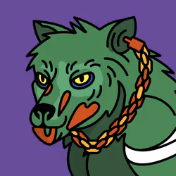DeadFren #1066