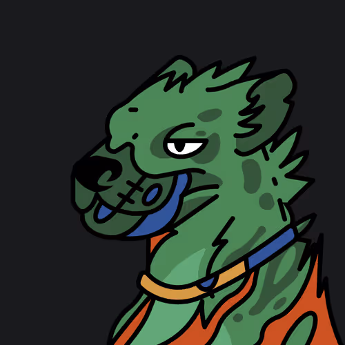 DeadFren #12166