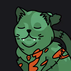 DeadFren #3938