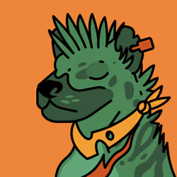DeadFren #1553
