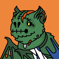 DeadFren #3895