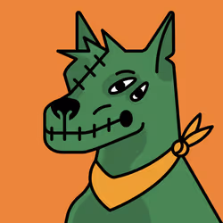 DeadFren #7982