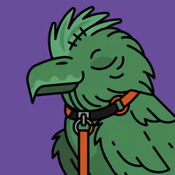 DeadFren #1386