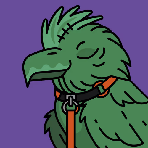 DeadFren #1386