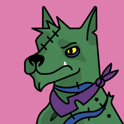 DeadFren #1596