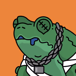 DeadFren #3621