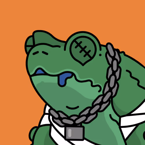 DeadFren #3621