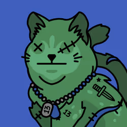 DeadFren #2956