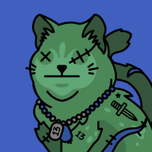 DeadFren #2956