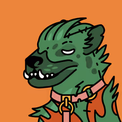 DeadFren #3072