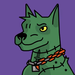 DeadFren #12372