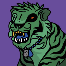 DeadFren #11120