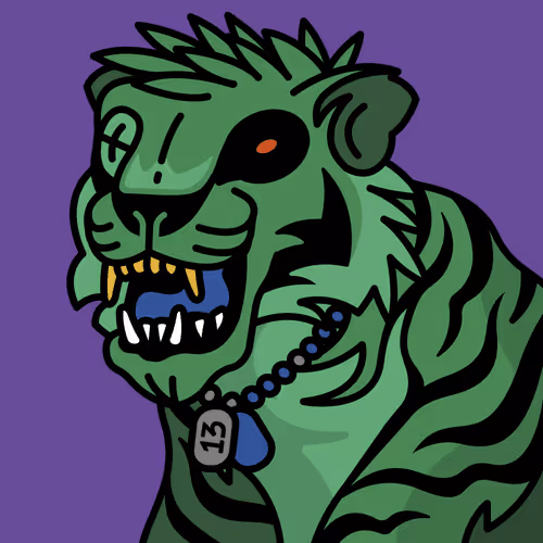 DeadFren #11120
