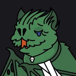 DeadFren #2696