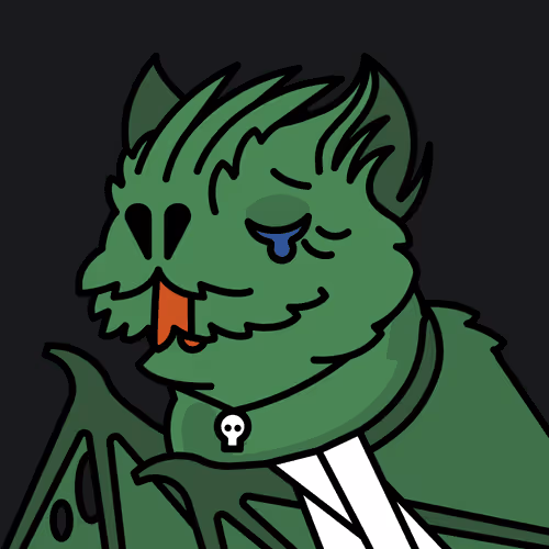 DeadFren #2696