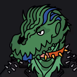 DeadFren #42