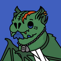 DeadFren #1878