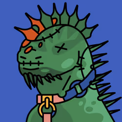 DeadFren #2945