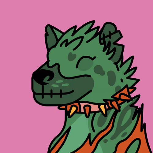 DeadFren #2495