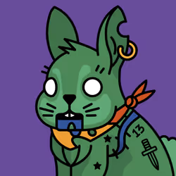 DeadFren #10235
