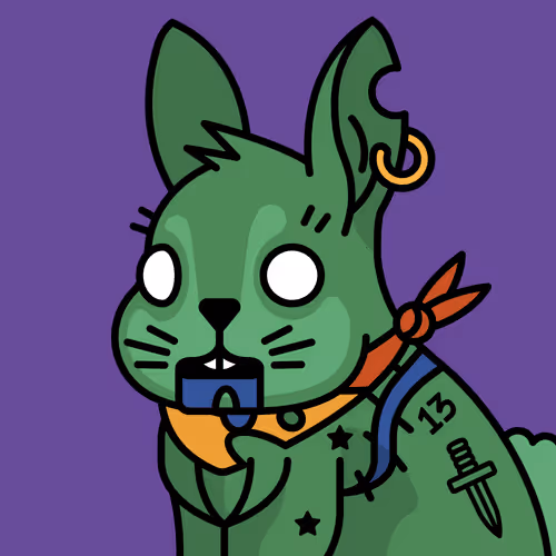 DeadFren #10235