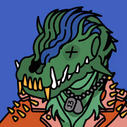 DeadFren #260