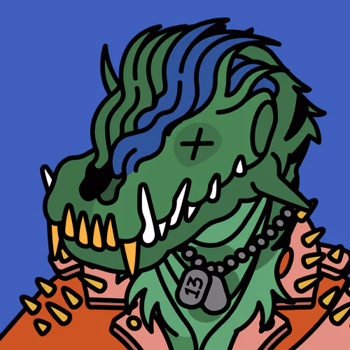 DeadFren #260