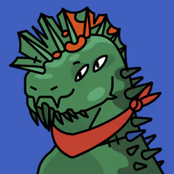 DeadFren #3472