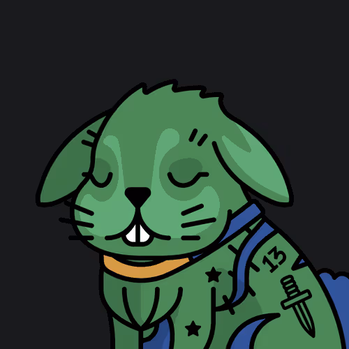 DeadFren #5149