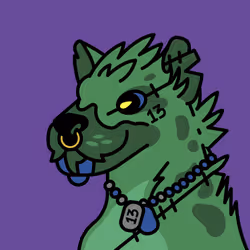 DeadFren #11514