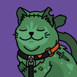 DeadFren #4238