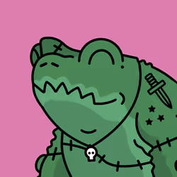 DeadFren #1941