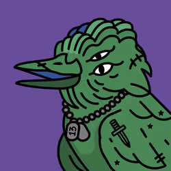 DeadFren #11407