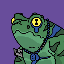 DeadFren #10179
