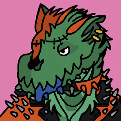 DeadFren #98