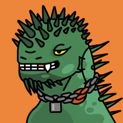 DeadFren #2921