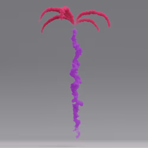 Item #792 Media