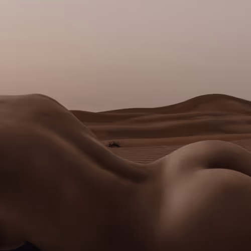 Symbiosis