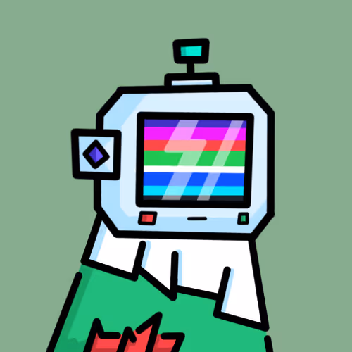 Item #57 Media