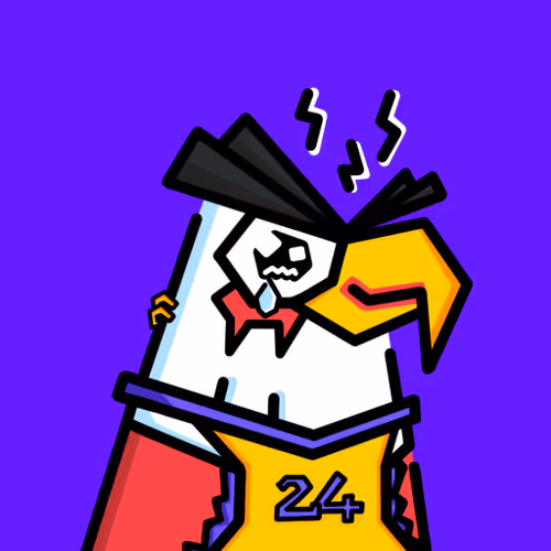 Item #457 Media