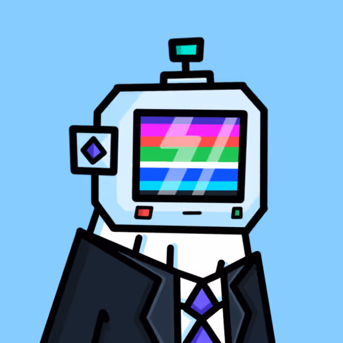 Item #895 Media