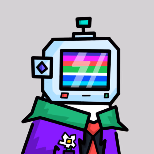 Item #425 Media