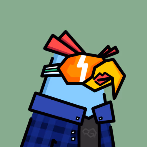 Item #54 Media