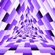 Trytebeats music of a trinary cpu
